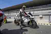 May-2023;motorbikes;no-limits;peter-wileman-photography;portimao;portugal;trackday-digital-images